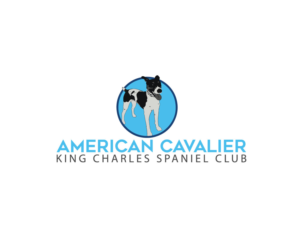 Logo Design by imshohaghossain85 for American Cavalier King Charles Spaniel Club | Design: #16173265