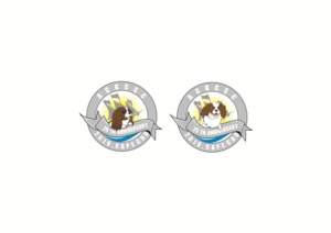 Logo Design by rgrider for American Cavalier King Charles Spaniel Club | Design: #16227405