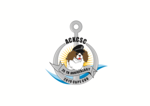 Logo Design by rgrider for American Cavalier King Charles Spaniel Club | Design: #16383971