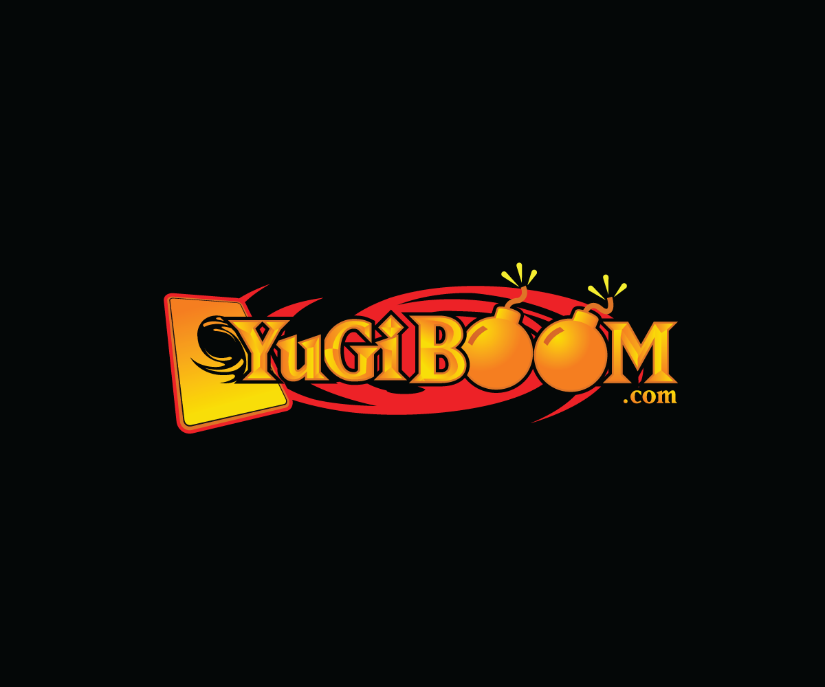 Logo Design by Sergio Coelho for this project | Design #16217090