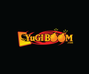Logo Design by Sergio Coelho for this project | Design: #16217090