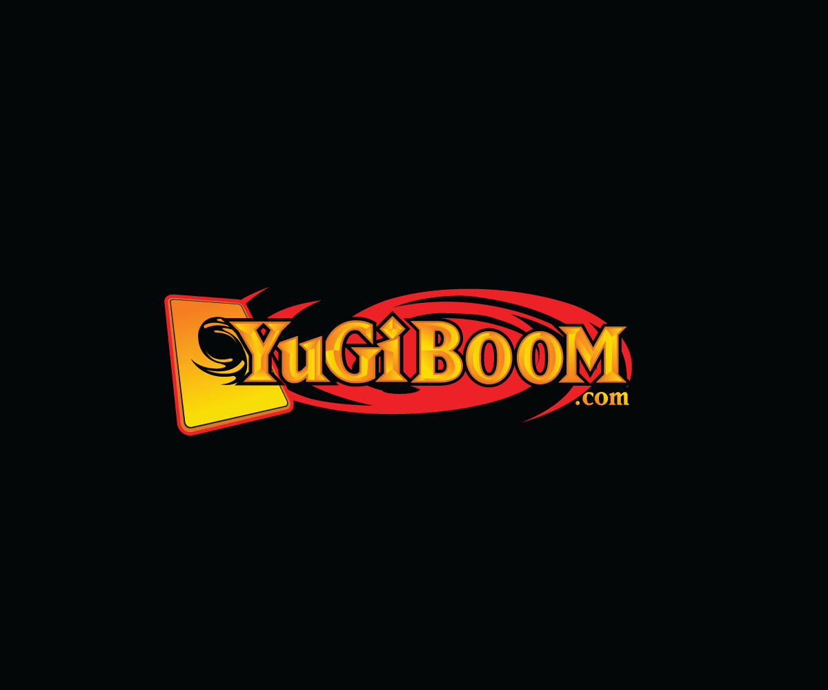 Logo Design by Sergio Coelho for this project | Design #16247566