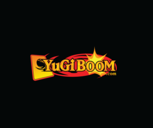 Logo Design by Sergio Coelho for this project | Design: #16308702