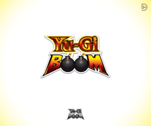 Logo Design by D_Mantra for this project | Design: #16189035