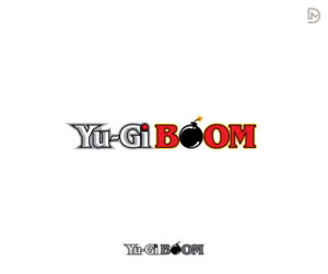 Logo Design by D_Mantra for this project | Design: #16206146