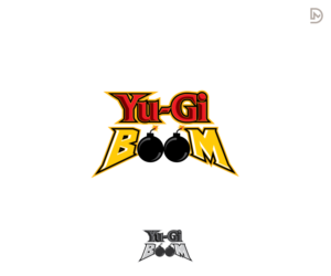 Logo Design by D_Mantra for this project | Design: #16206147