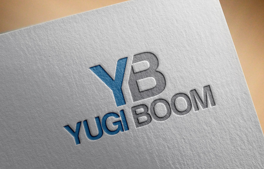 Logo Design by imshohaghossain85 for this project | Design #16191690