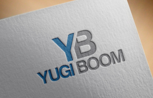 Logo Design by imshohaghossain85 for this project | Design: #16191690