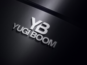 Logo Design by imshohaghossain85 for this project | Design: #16191691