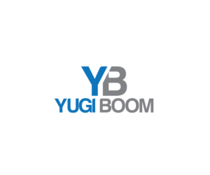 Logo Design by imshohaghossain85 for this project | Design: #16191692