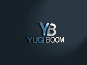 Logo Design by imshohaghossain85 for this project | Design: #16191694