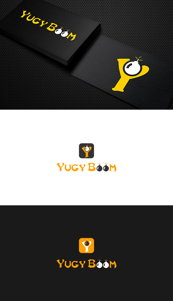 Diseño de Logo por Creative_Projectss para este proyecto | Diseño #16199317