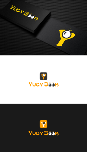 Diseño de Logo por Creative_Projectss para este proyecto | Diseño #16199317