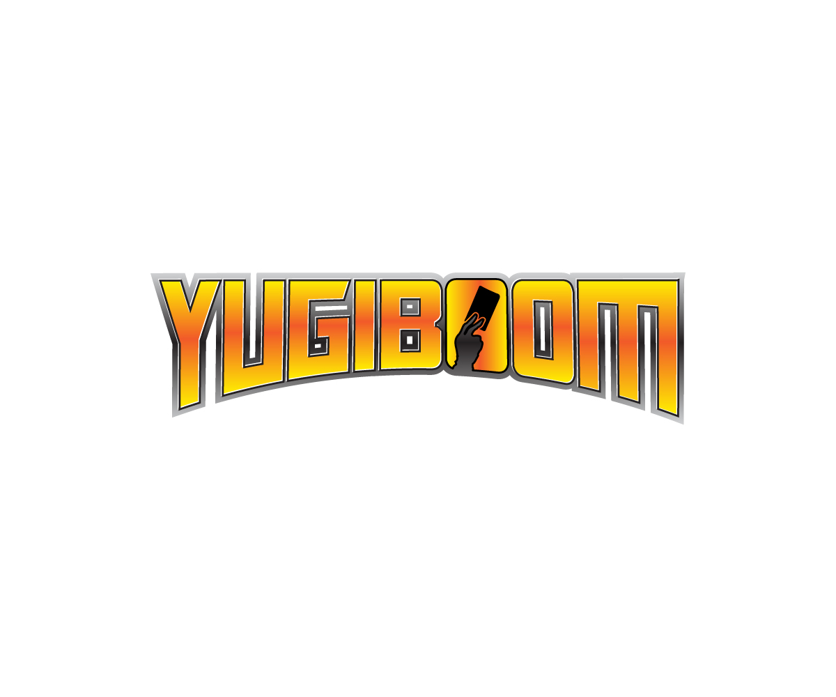 Diseño de Logo por Boon para este proyecto | Diseño #16169938