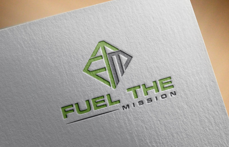 Contest winning design