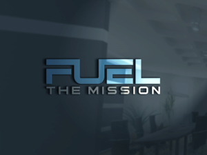 Design de Logo par Oaxaqueña pour Fuel The Mission | Design : #16184447