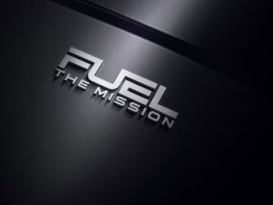 Design de Logo par Oaxaqueña pour Fuel The Mission | Design : #16184448