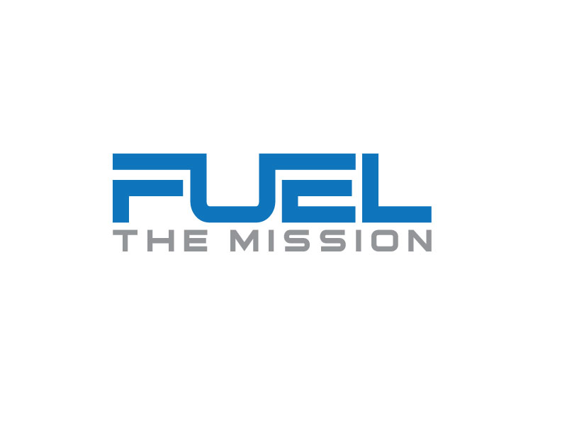 Design de Logo par Oaxaqueña pour Fuel The Mission | Design #16184449
