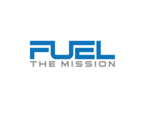 Design de Logo par Oaxaqueña pour Fuel The Mission | Design : #16184449
