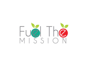 Logo Design by Sherpa design