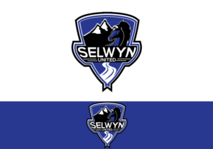 Logo Design by Abhinash for this project | Design: #16156590