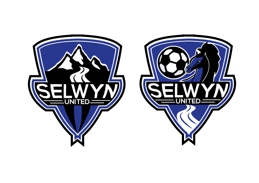 Logo Design by Abhinash for this project | Design #16159722