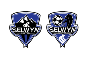 Logo Design by Abhinash for this project | Design: #16159722