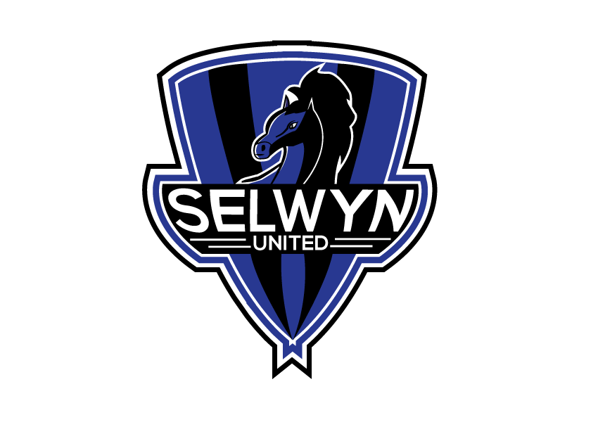 Logo Design by Abhinash for this project | Design #16170849