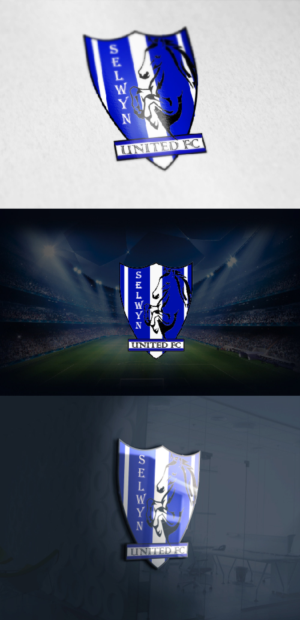 Logo-Design von hameedali für dieses Projekt | Design: #16257165