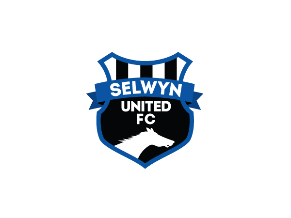 Logo Design by ABG for this project | Design #16158324