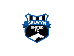 Logo Design by ABG for this project | Design: #16158324