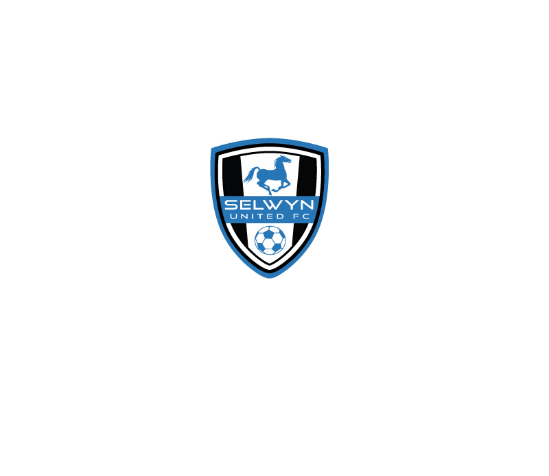 Logo Design by instudio for this project | Design #16325176