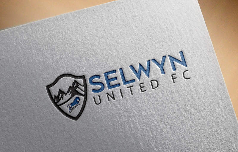 Diseño de Logo por imshohaghossain85 para este proyecto | Diseño #16173174