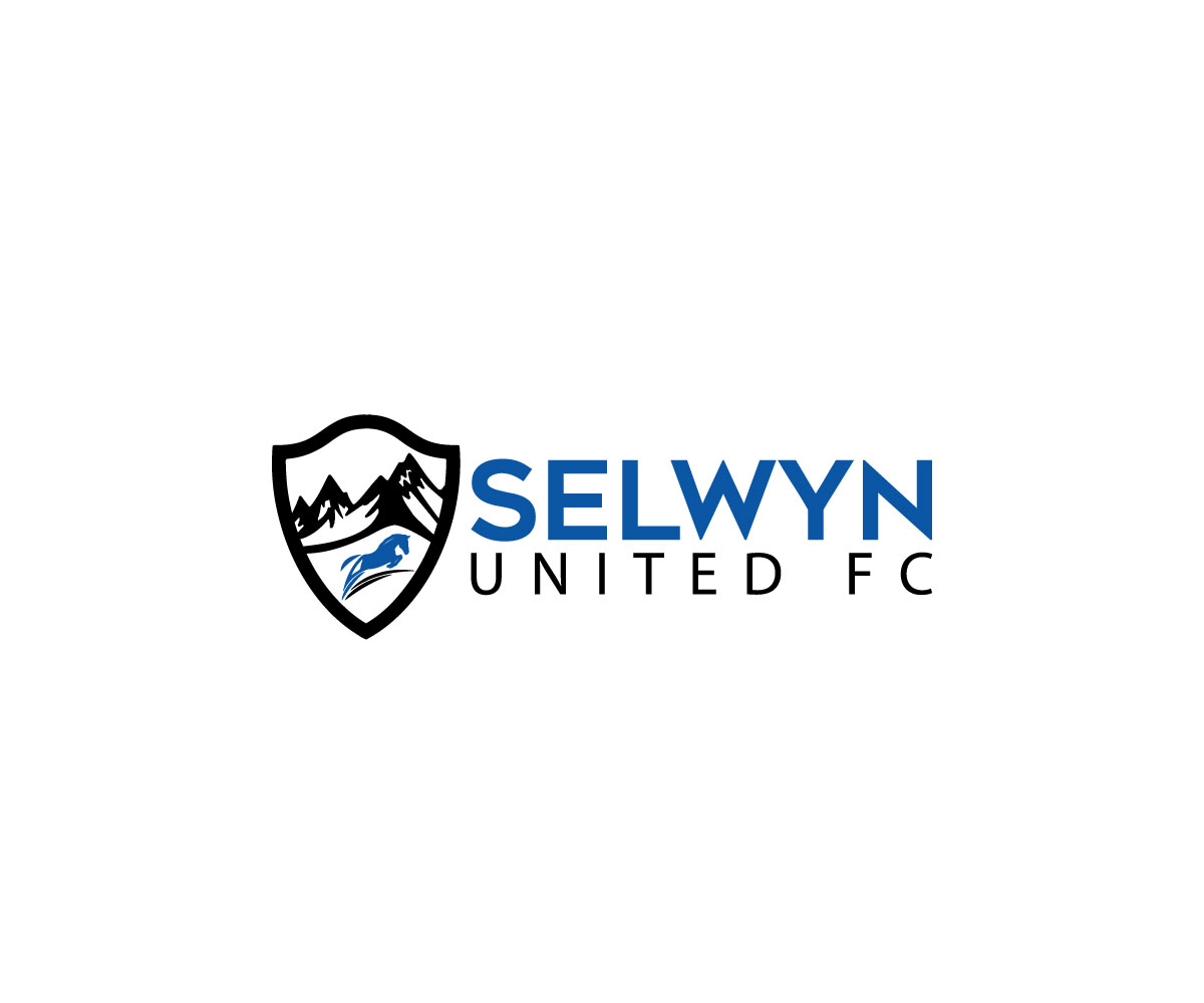Logo Design by imshohaghossain85 for this project | Design #16173176
