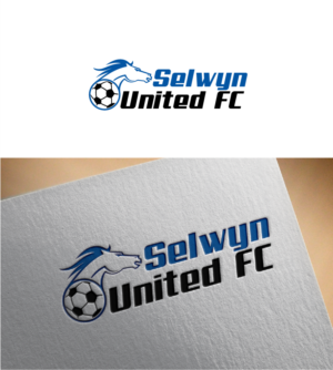 Logo Design by ArtPrincess for this project | Design: #16168697