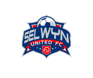Logo Design by tani_sha321 for this project | Design: #16171421
