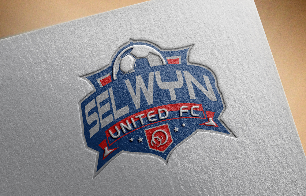 Logo Design by tani_sha321 for this project | Design #16171422