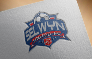 Logo-Design von tani_sha321 für dieses Projekt | Design: #16171422