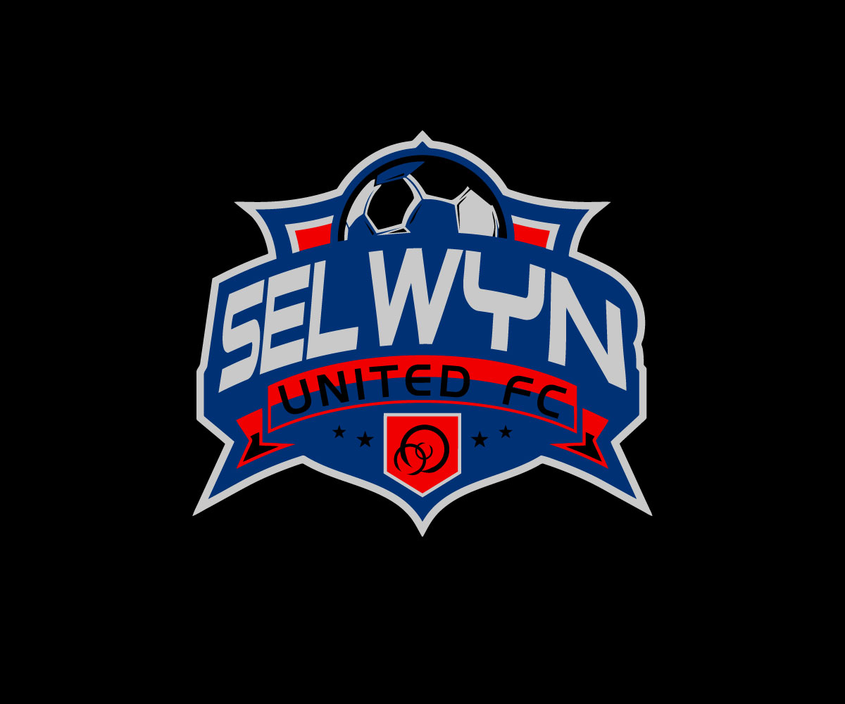 Logo Design by tani_sha321 for this project | Design #16171424