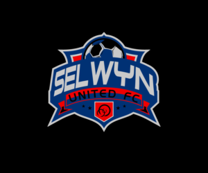 Logo Design by tani_sha321 for this project | Design: #16171424