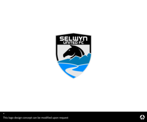 Design de Logo par MBARO pour ce projet | Design #16185167