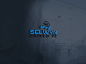Logo Design by AbuBackar for this project | Design: #16171950