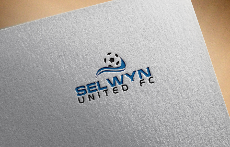 Logo Design by AbuBackar for this project | Design #16171952