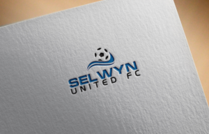 Logo Design by AbuBackar for this project | Design: #16171952