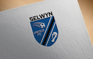 Logo Design by IconicEcho for this project | Design: #16170063