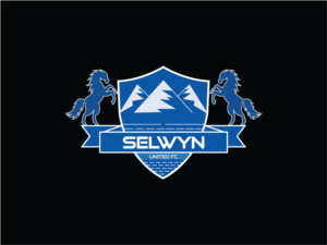 Logo Design by Mamata 3