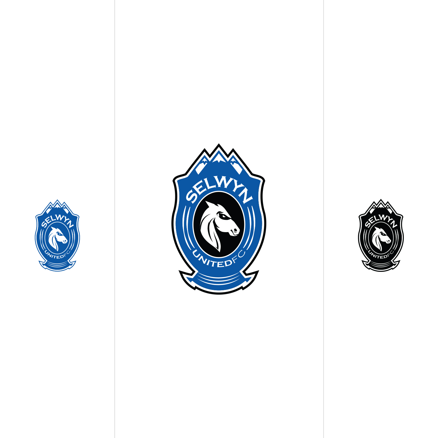 Logo Design by TheWisemo for this project | Design #16235859