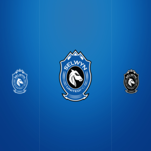 Logo-Design von TheWisemo für dieses Projekt | Design: #16235860