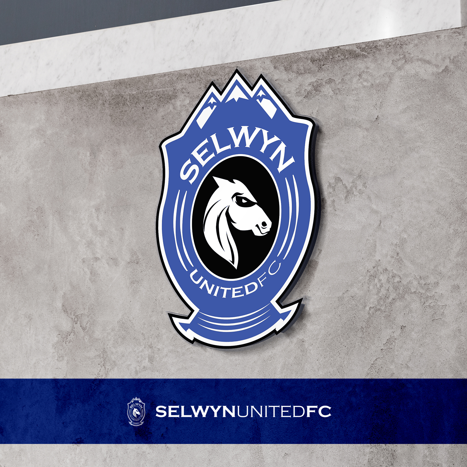 Logo Design by TheWisemo for this project | Design #16235862