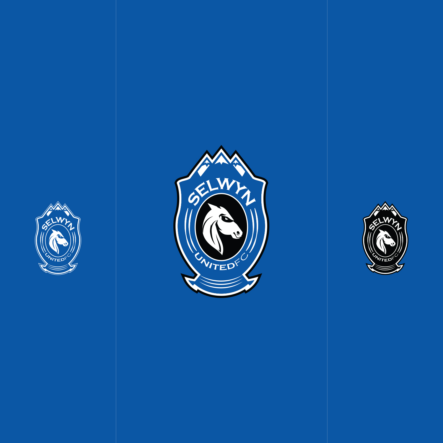 Logo Design by TheWisemo for this project | Design #16235874